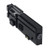 Dell KWJ3T 593-BBBM Genuine Black Toner Cartridge