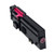Dell FXKGW 593-BBBP Genuine Magenta Toner Cartridge