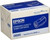 Epson C13S050690 Genuine Black Toner Cartridge