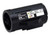 Epson C13S050691 Genuine Black Toner Cartridge