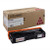 Ricoh 407545 Genuine Magenta Toner Cartridge