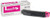 Kyocera TK5150M Genuine Magenta Toner Cartridge