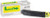 Kyocera TK5150Y Genuine Yellow Toner Cartridge