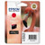 Epson T087740 Genuine Red Ink Cartridge