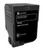 Lexmark 74C2SK0 Genuine Black Toner Cartridge