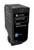 Lexmark 74C2SC0 Genuine Cyan Toner Cartridge