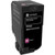 Lexmark 74C20M0 Genuine Magenta Toner Cartridge
