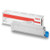 OKI 44059168 Genuine Black Toner Cartridge