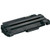 Dell 593-10961 Genuine Black Toner Cartridge