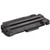 Dell 593-10962 Genuine Black Toner Cartridge