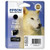 Epson T096140 Genuine Black Ink Cartridge