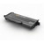 Ricoh 406837 Genuine Black Toner Cartridge
