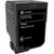 Lexmark 74C2HKE Genuine Black Toner Cartridge