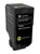 Lexmark 74C2SY0 Genuine Yellow Toner Cartridge