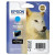 Epson T096240 Genuine Cyan Ink Cartridge