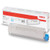 OKI 45862816 Genuine Cyan Toner Cartridge