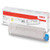 OKI 45862814 Genuine Yellow Toner Cartridge