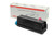 OKI 42804506 Genuine Magenta Toner Cartridge