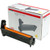 OKI 42126605 Genuine Yellow Toner Cartridge
