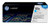 HP Q3971A Genuine Cyan Toner Cartridge