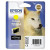 Epson T096440 Genuine Yellow Ink Cartridge