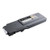 Dell 40W00 593-11121 Genuine Magenta Toner Cartridge