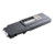 Dell KGGK4 593-11116 Genuine Yellow Toner Cartridge