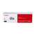 Canon 054 3023C002 Genuine Cyan Toner Cartridge