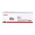 Canon 055 3013C002 Genuine Yellow Toner Cartridge
