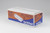 Brother TN-7600 Genuine Black Toner Cartridge