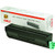 OKI 01101202 Genuine Black Toner Cartridge