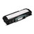 Dell 593-10501 Genuine Black Toner Cartridge