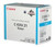 Canon 0453B002 Genuine Cyan Toner Cartridge