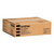 Brother WT300CL Original Waste Toner Unit