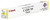 Canon C-EXV34Y 3785B002AA Genuine Yellow Toner Cartridge