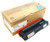 Ricoh 406480 Genuine Cyan Toner Cartridge