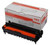OKI Black Imaging Drum Unit 43979002