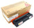 Ricoh 406481 Genuine Magenta Toner Cartridge
