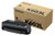 Samsung CLT-K603L/SU214A Genuine Black Toner Cartridge