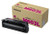 Samsung CLT-M603L/SU346A Genuine Magenta Toner Cartridge