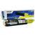 Epson C13S050191 Genuine Yellow Toner Cartridge
