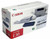 Canon E30 1491A003 Genuine Black Toner Cartridge