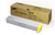Samsung SS712A CLT-Y6072S Genuine Yellow Toner Cartridge