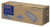 Epson C13S050582 Genuine Black Toner Cartridge