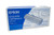 Epson S050167 Genuine Black Toner Cartridge