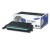 Samsung CLP-K660A ST899A Genuine Black Toner Cartridge