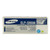 Samsung CLP-C660A ST880A Genuine Cyan Toner Cartridge