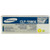 Samsung SACLPY660A ST953A Genuine Yellow Toner Cartridge
