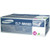 Samsung SACLPM660B ST924A Genuine Magenta Toner Cartridge
