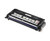Dell 593-10293 Genuine Black Toner Cartridge
